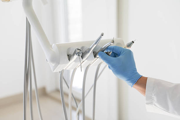 24/7 Emergency Teeth Whitening experts in Greensboro, GA