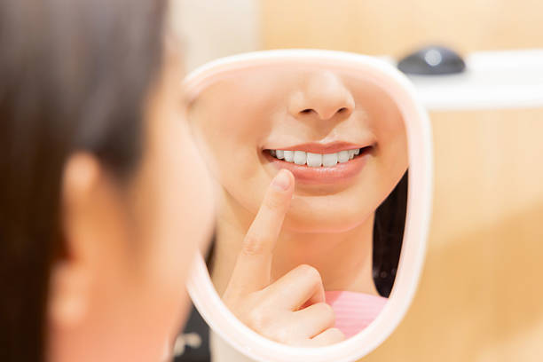 Affordable Teeth Whitening solutions in Greensboro, GA